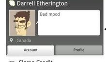 爆料语音视频下载