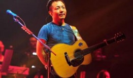 许巍老师爆料视频播放,独家爆料视频背后的故事与感悟