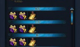 火影活动最新爆料7月,7月活动爆料揭秘